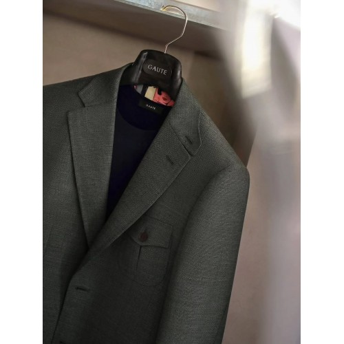 MBHB12 by Gaute Bespoke